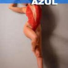 Salon AZUL ✌️✌️*NOUVEAU⭐*NEW*BELLES FILLES*HOT GIRLS* - 1