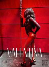 **Valentina**Experte dominatrice n"attend que toi XXX - 2