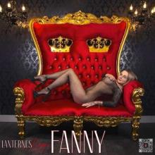 Fanny BLONDE 34DD Xxtra sexy