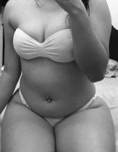 Chaude*Latina*24ans*sensuelle*fullygfe now