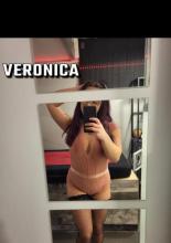 Veronica, Super hot et Chaude 36C - 3