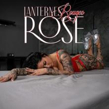 Rose 34DD CHAUDE ET SENSUELLE - 2