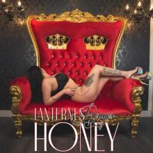 Honey | Lanternes Rouges - 1