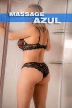 ❤️️ NEW GIRLS NEW STAFF WELCOME TO SALON Azul satisfaction Top desire Openminded Godess ❤️️ - 3
