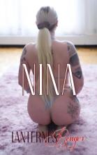 Nina 36D XXXtra chaude et coquine xxx