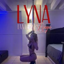 Lyna pour un chaud moment xx - 2