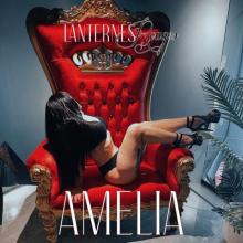 Amelia **nouvelle** viens te regaler xxx