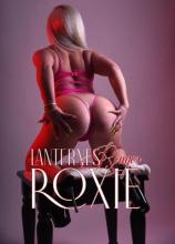 Roxxxie xxxtra hot - 2