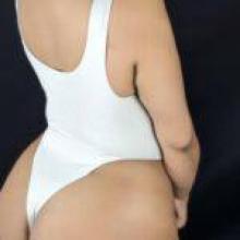Alyah’s Captivating Presence as a Professional and Desirable Escort - 3