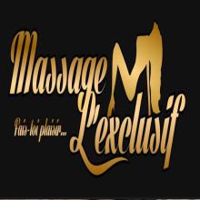 MARA ♥ MASSAGE L'EXCLUSIF ♥ - 4