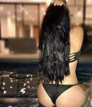 VICTORIA ♥ MASSAGE L'EXCLUSIF ♥ Coucou, Je suis Victoria une jeune femme sensuelle de 25 ans. J’ai u - 4